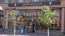 Более 100 белорусских музеев станут участниками международной акции "Ночь музеев"