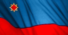 Парламентское собрание Беларуси и России не теряет значения в связи с процессами евразийской интеграции - депутат Госдумы