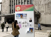 Беларусь сделает все возможное, чтобы парламентские выборы соответствовали международным стандартам - Андрейченко