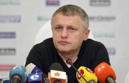 Около 20 млн. россиян увидели премьеру белорусско-российского фильма "Снайпер-2. Тунгус"