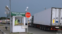 В Беларуси уточнены отдельные нормы формирования регулируемых цен