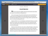 Читалку Kindle перенесли в браузер