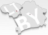 Белорусско-литовский форум пройдет на фоне подъема экономического сотрудничества между двумя странами - Дражин