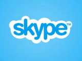 Skype поддержал видеозвонки в Full HD