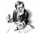 Бобруйский активист обвинен в наборе людей для работы в России