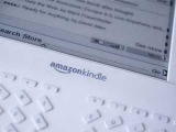 Интернет-магазин Amazon снял с продажи книги издательства Macmillan