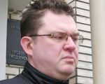 Сегодня судят Почобута
