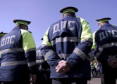 Суд признал незаконным арест автомобиля c  «Витебским курьером»