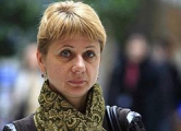 Любовь Ковалева: В моем сердце затеплилась надежда, что сына не расстреляют
