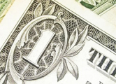Аналитик Forex club: Курс доллара к концу года будет 9600 рублей