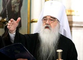 БПЦ: Лукашенко своим указом отменил заповедь Божью