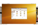 Вышла новая версия операционной системы Ubuntu