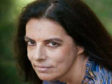 Богатейшая женщина Европы попросила суд защитить ее от дочери
