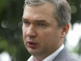 Латушко: План по популяризации белорусского языка не выполняется