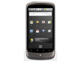 Техподдержку Google забросали жалобами на смартфон Nexus One