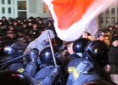 Что же вам всё-таки надо?