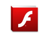 Флэш-плеер для Firefox обзаведется "песочницей"