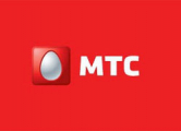 Выручка МТС за 2011 год снизилась на 16%