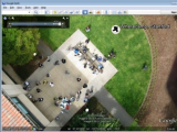 Google Earth покажет Землю с воздушного змея и с аэростата