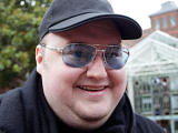 США потребовали выдать руководителей Megaupload