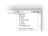 Представлена восьмая версия браузера Firefox