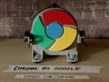 Google обновила браузер Chrome