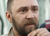 Сергей Шнуров: Чего бояться, если на моей стороне правда