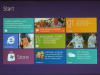 Названа дата выхода бета-версии Windows 8