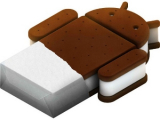 В Android 4.0 обещана поддержка USB-периферии