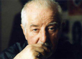 Рыгор Бородулин рассказал, как его вербовал КГБ