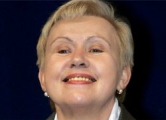 Ермошина представила учебники для дураков
