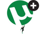 У торрент-клиента µTorrent появилась платная версия