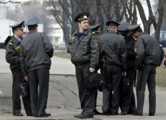 Гомельские милиционеры ушли от ответственности