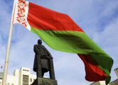 Власти «прокидывают» еще одного российского инвеcтора