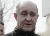Дмитрий Бондаренко: Система перемолола десятки тысяч людей