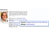 В поисковик Google встроят энциклопедию