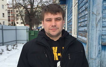 Житель Ивацевичского района выиграл суд у трех милиционеров