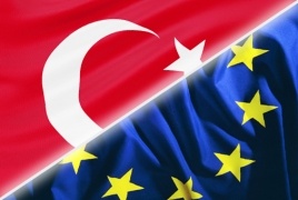 Кипр не дает ЕС ввести санкции против Беларуси: при чем тут Турция?