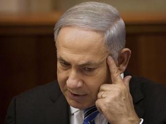 Израиль отверг просьбу Клинтон извиниться за захват "флотилии свободы"
