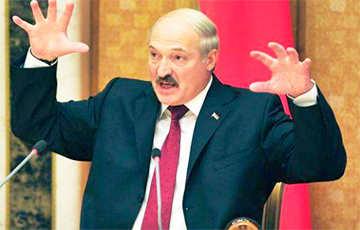 Лукашенко пригрозил тюрьмой своим управленцам