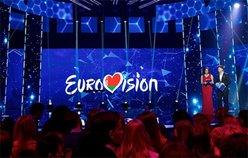 Navi, Nuteki и Виталий Воронко примут участие в отборе на «Евровидение-2017»