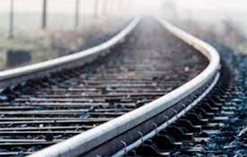 Литва возобновляет железнодорожное сообщение с Украиной