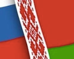 Мясникович обещает: Россия получит все предприятия в срок