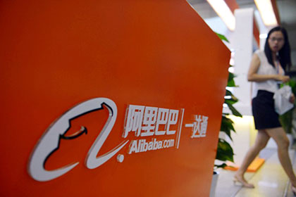 Интернет-гиганты Tencent и Alibaba стали самыми дорогими брендами Китая