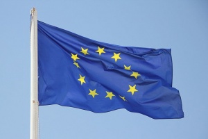 Беларусь получит помощь от ЕС только в случае выполнения рекомендаций ВОЗ