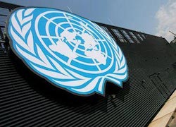 Совбез ООН проведет восьмое заседание по Украине