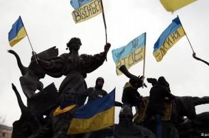 56% белорусов – ни за Майдан, ни за Януковича