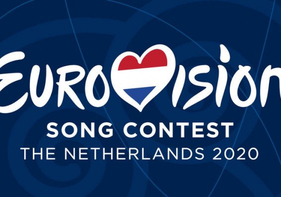 На участие в песенном конкурсе Евровидение-2020 в Беларуси подано 95 заявок