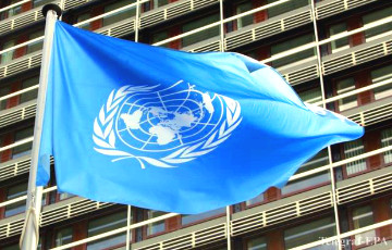 Спецдокладчик ООН выразила обеспокоенность блокировками Интернета в Казахстане