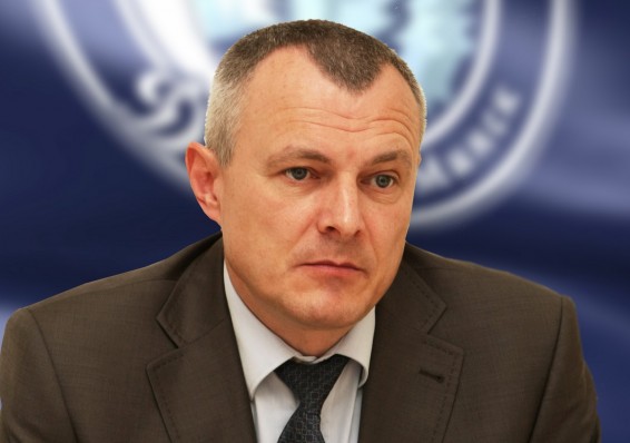Министр Шуневич против "алкоголя по интернету"